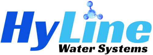 HyLine Water Systems